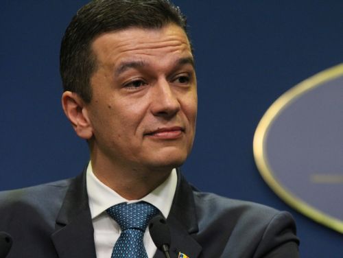 Când va fi gata noul terminal de la Aeroportul Timișoara. Grindeanu: „Va fi pregătit să preia fluxurile de călători pentru Spațiul Schengen”