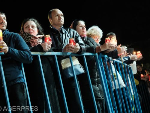 De ce e bine să îmbraci haine noi de Paște. Mulți credincioși nu știu adevăratul motiv