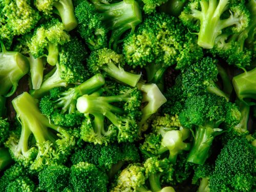 Alimente care nu îngrașă niciodată