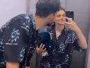 Theo Rose, în vizită la părinți. Artista a avut parte de o mare surpriză: „Să vă arăt cum m-au așteptat acasă”