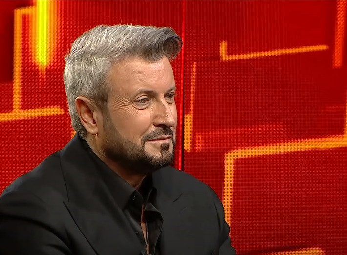 Cătălin Botezatu, dezvăluiri despre moartea lui Stephan Pilger. De ce s-ar fi sinucis designerul: „Toate antidepresivele astea...”