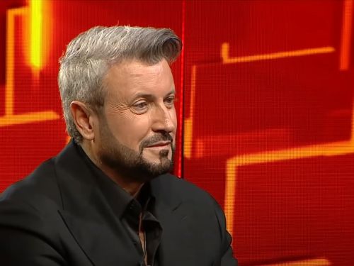 Cătălin Botezatu, dezvăluiri despre moartea lui Stephan Pilger. De ce s-ar fi sinucis designerul: „Toate antidepresivele astea...”