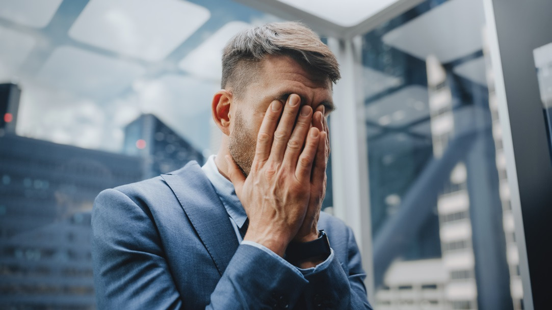 Impact devastator al căderii sistemelor IT: Crowdstrike înregistrează o scădere alarmantă pe bursă