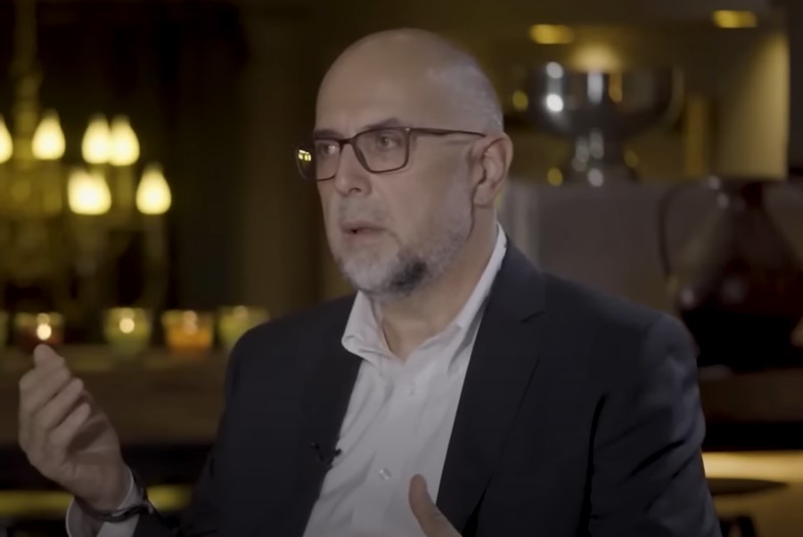 Kelemen Hunor, despre pensiile speciale: „Pericolul este să pierdem banii din PNRR”