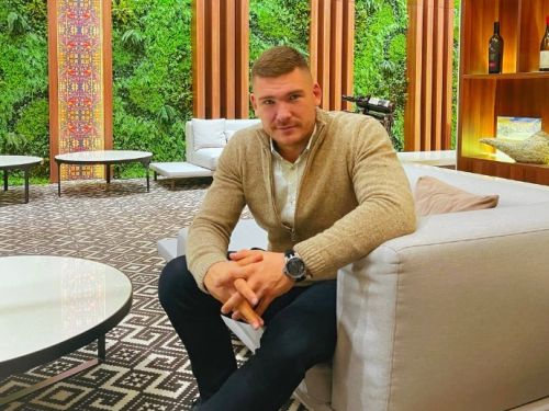 Ce sfaturi dădea milionarul Călin Donca, reținut pentru înșelăciune. „Mare atenție de cine asculți!”