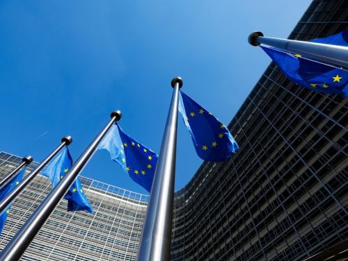 Consolidarea Securității Europene: UE planifică un comisar pentru apărare și România avansează în energie nucleară
