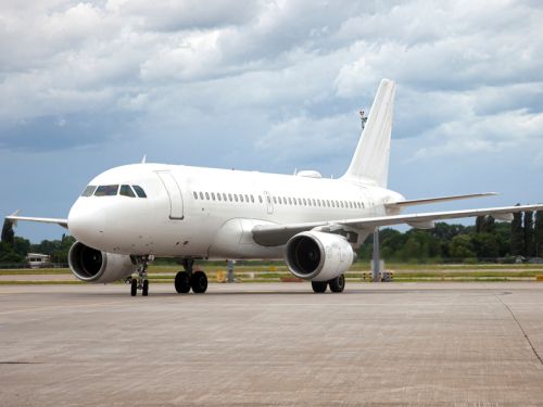 O nouă companie aeriană va lansa curse noi din România spre destinații externe, în 2024
