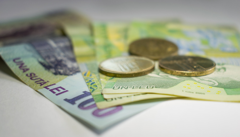 România conduce în UE la rata sărăciei în rândul copiilor și tinerilor