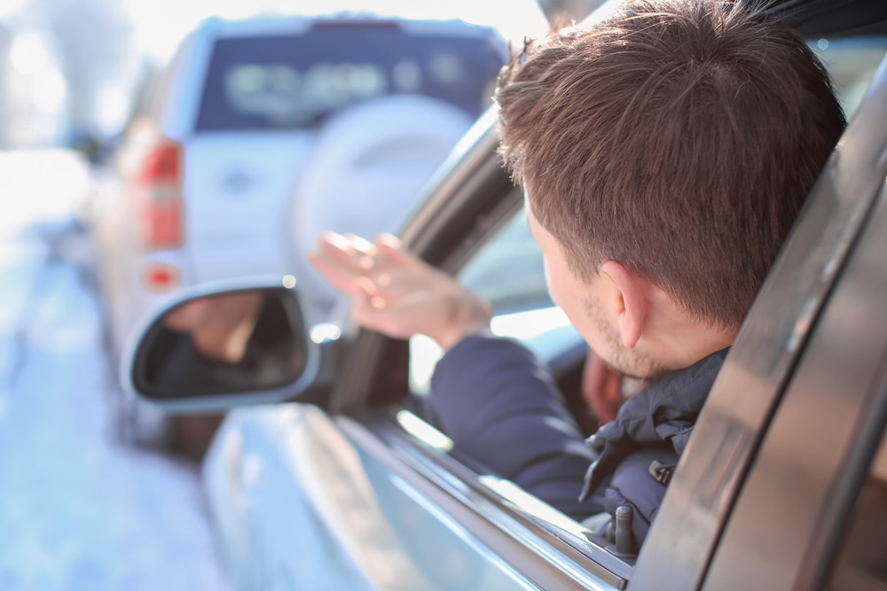 Sancțiuni mai aspre pentru conducătorii auto din România. Ce noi restricții prevede Codul Rutier