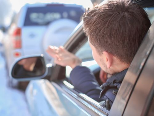 Sancțiuni mai aspre pentru conducătorii auto din România. Ce noi restricții prevede Codul Rutier