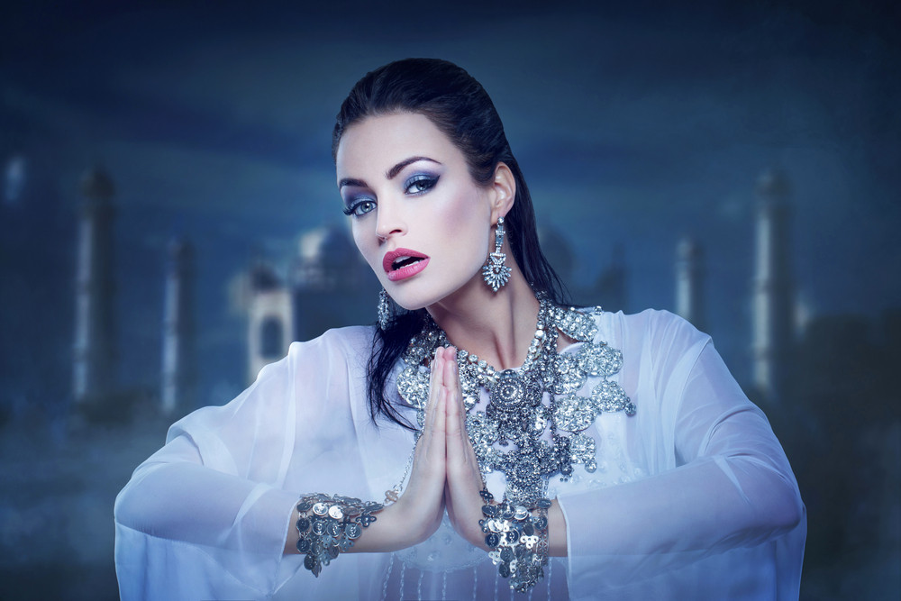 Horoscopul Turcesc. Ce zodie ești în horoscopul oriental și ce spune aceasta despre tine