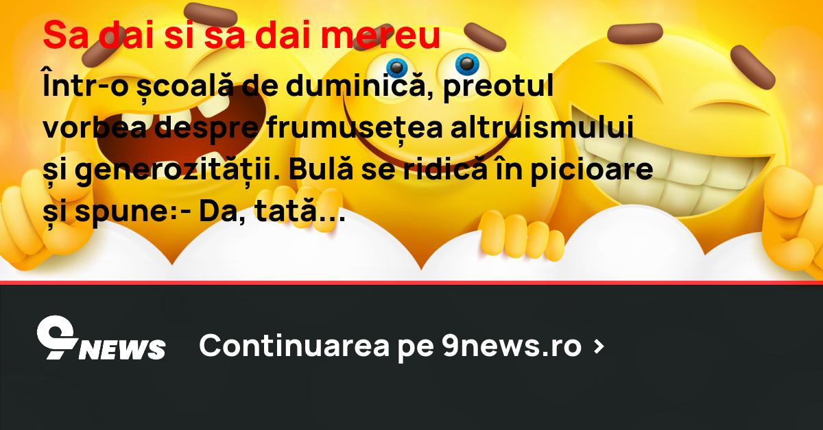 Sa dai si sa dai mereu