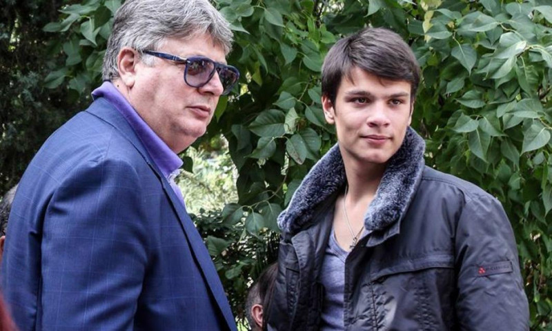 Motivul pentru care Mario Iorgulescu nu poate răspunde penal după ce a omorât un tânăr. Avocat: „Are aceste probleme”