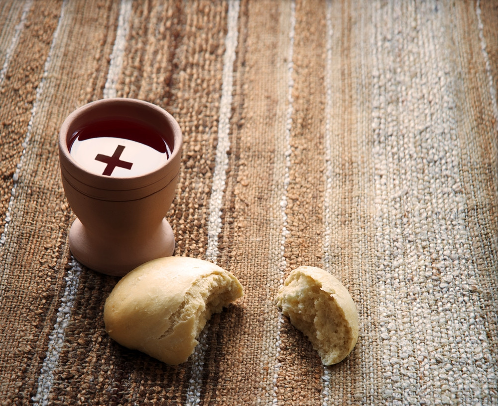 Postul Paștelui 2023: Credincioșii au doar două dezlegări în cele 48 de zile de post. Ce îi sfătuiesc nutriționiștii