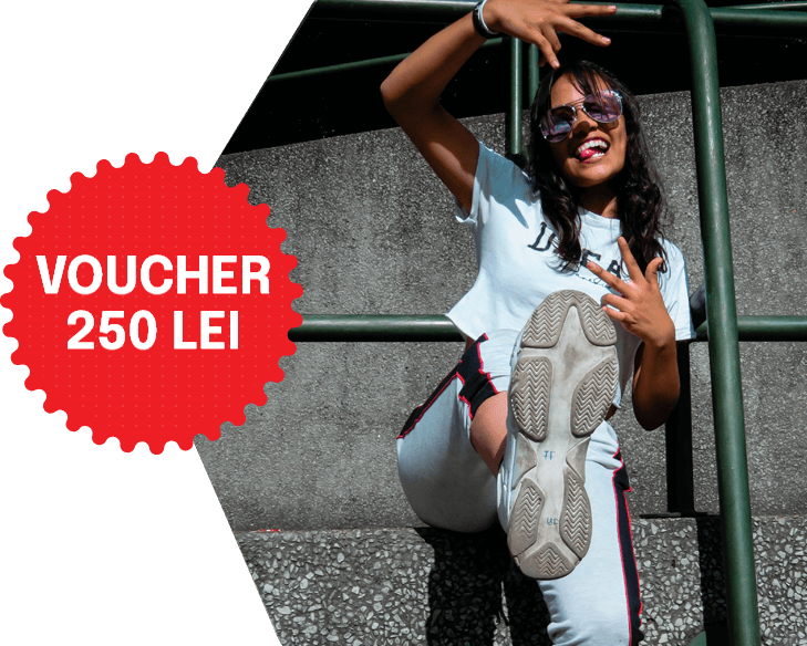 Concurs Watchshop